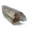 Smoky Quartz Tantric Twin Point