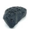 Natural Tektite Specimen