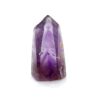 Amethyst Veracruz Phantom Point