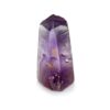 Amethyst Veracruz Phantom Point