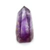 Amethyst Veracruz Phantom Point