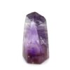 Amethyst Veracruz Phantom Point