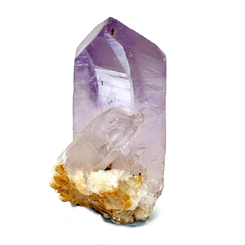 Amethyst Veracruz Point