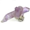 Veracruz Amethyst Specimen