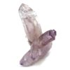 Amethyst Veracruz Specimen