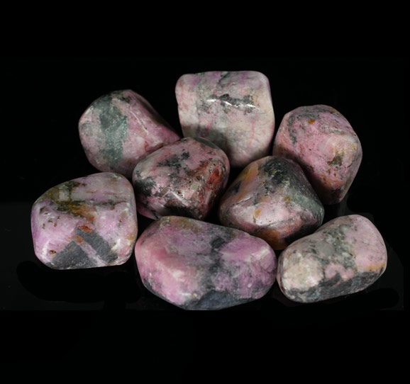 cobalitian-calcite-tumbled-stones-IMG_4795