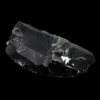 Black Obsidian Specimen