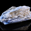 Blue Kyanite Specimen