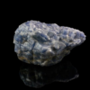 Blue Calcite Chunk – 3.2kg