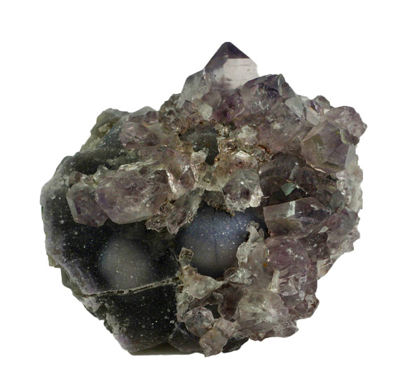 Amethyst-Chalcedony-Cluster-IIMG_6777