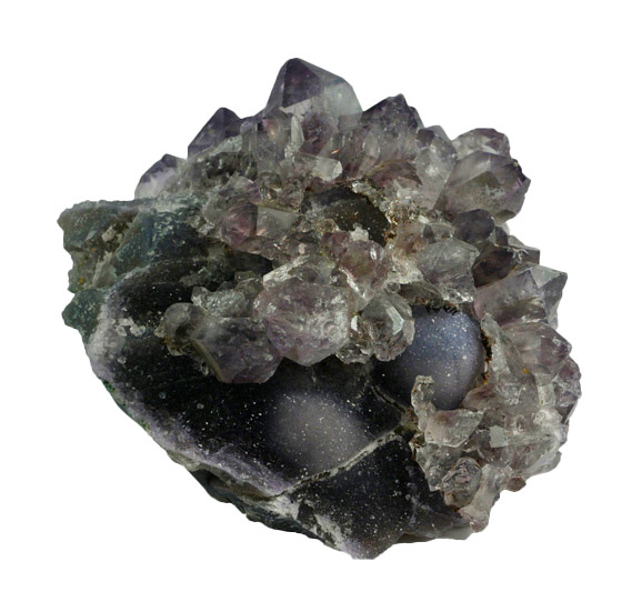 Amethyst-Chalcedony-Cluster-IMG_6780
