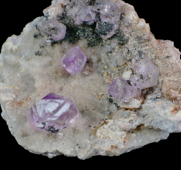 Amethyst-Geode-P1470560