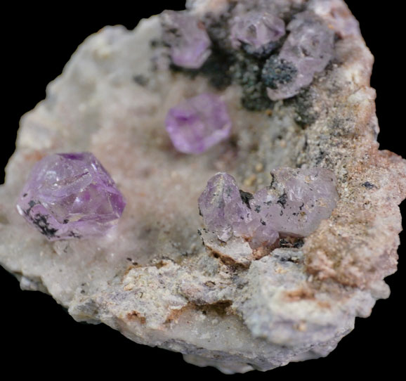 Amethyst-Geode-P1470560