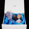 Relax Crystal Gift Box