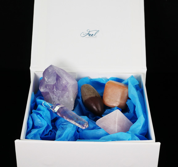 Anti-Stress-Crystal-Gift-Box-IMG_5470