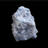 Mexican Blue Calcite Specimen