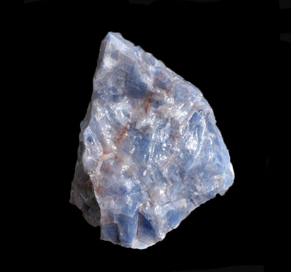 blue-calcite-chunk-brisbane