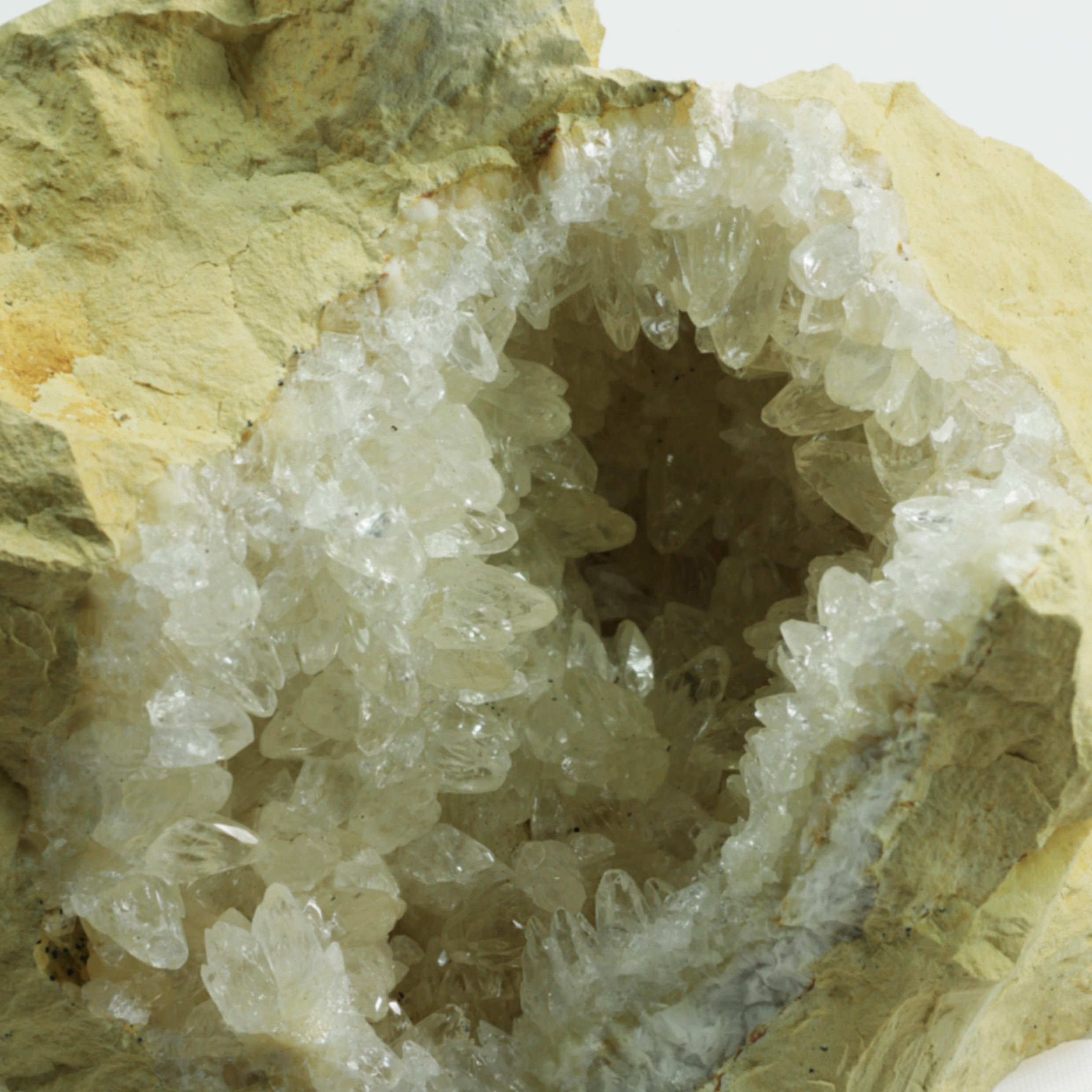 Calcite-Geode-IMG_8188