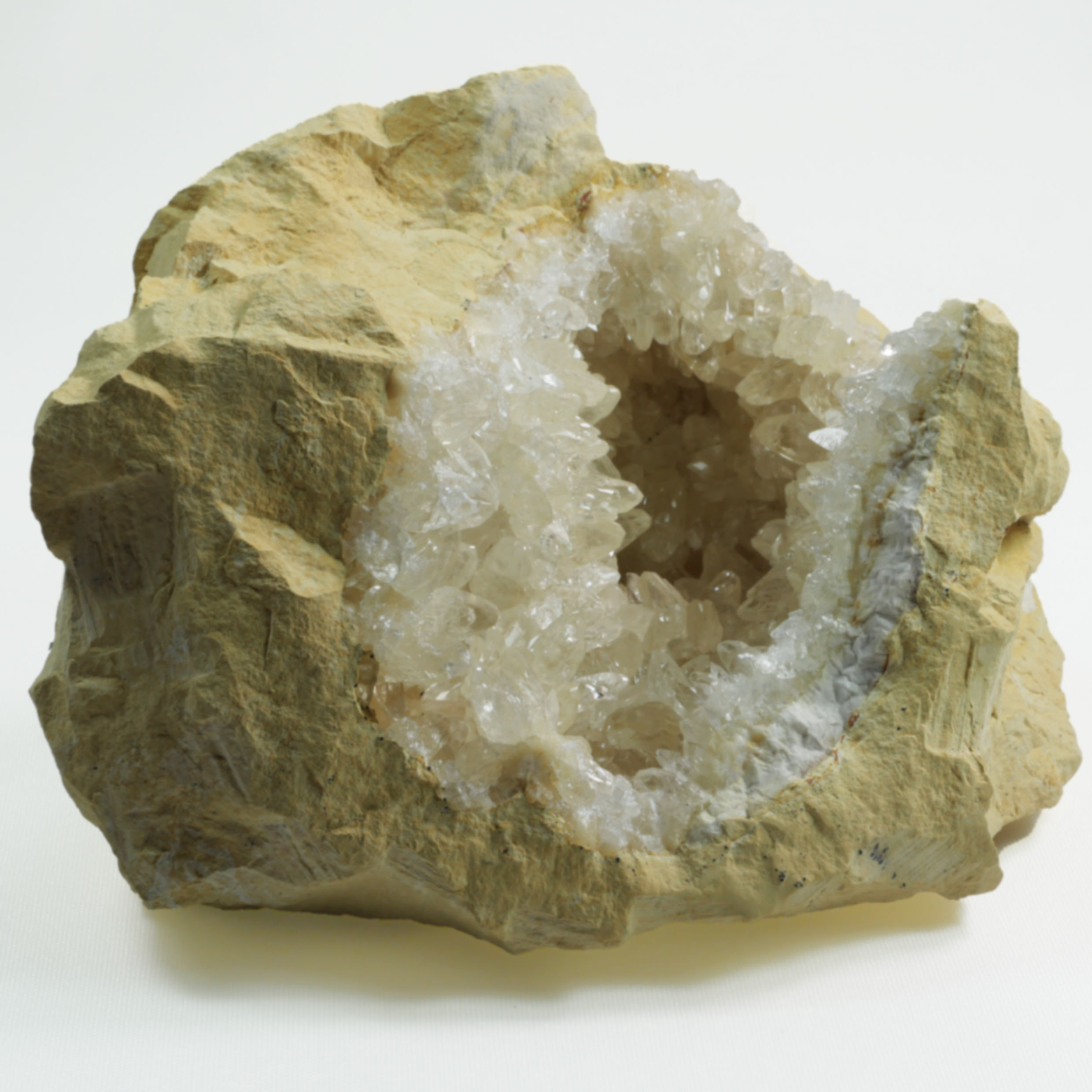 Calcite-Geode-IMG_8192