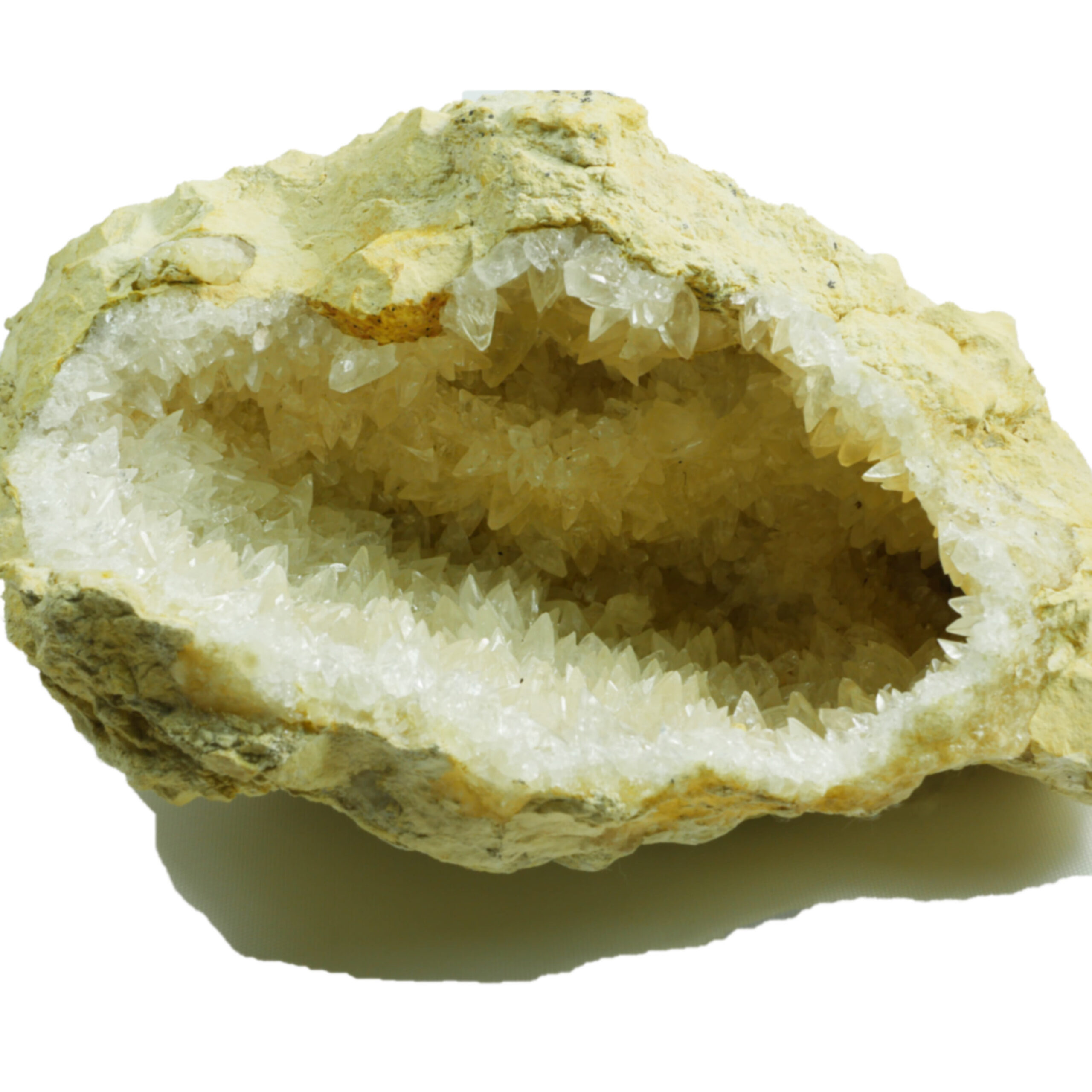 Calcite-Geode-IMG_8194