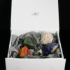 Confidence Crystal Gift Box