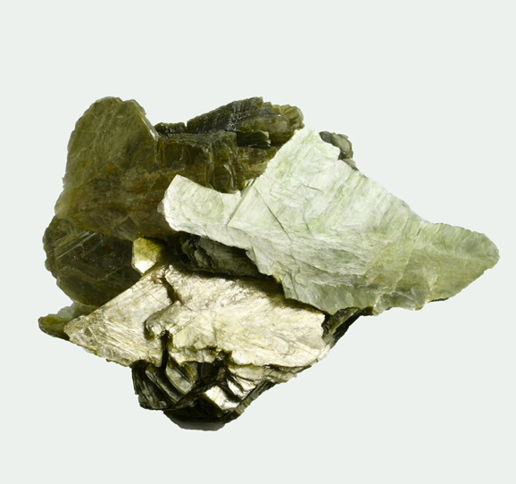 Green-Muscovite–IMG_6810