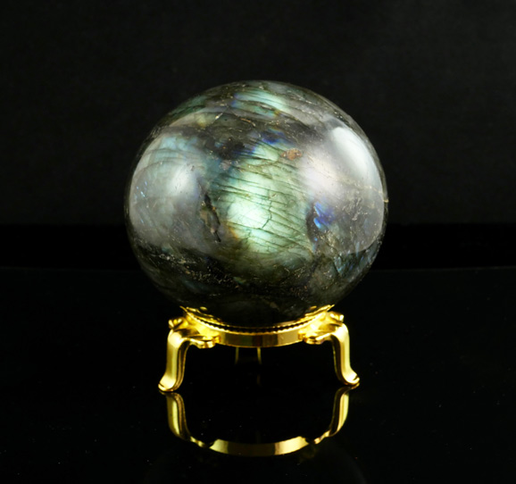 Labradorite-Sphere-1-IMG_6415