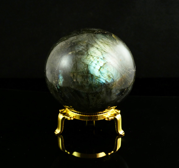 Labradorite-Sphere-1-IMG_6416