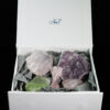 Love Crystal Gift Pack