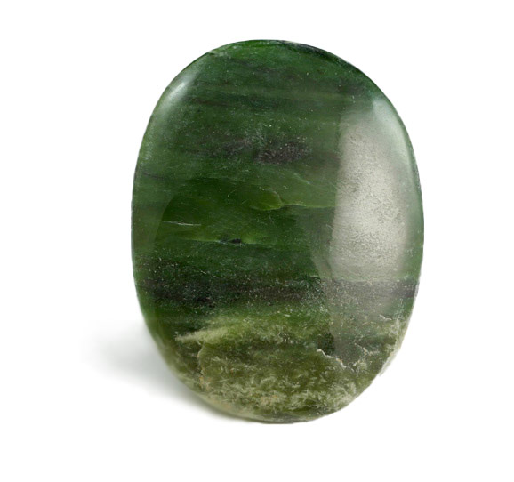 Nephrite-Jade-Flat-Stone-IMG_6759.1