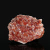 Red Calcite Large Chunk
