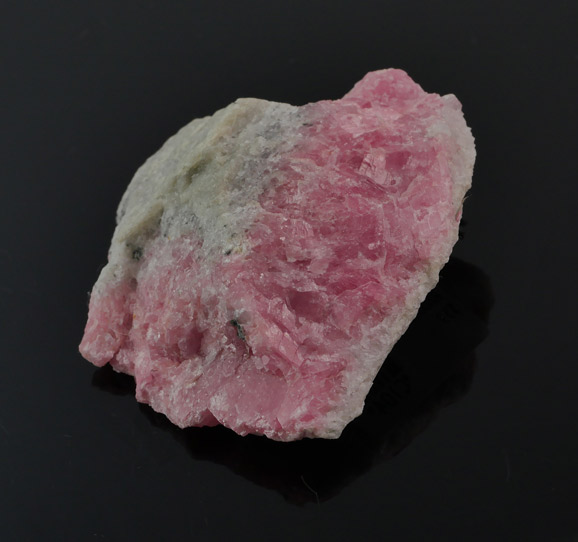 Rhodonite-Specimen-P1150484