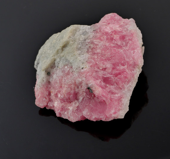 Rhodonite-Specimen-P1150486