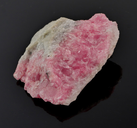 Rhodonite-crystal-healing-brisbane