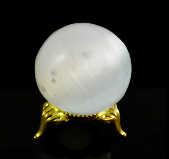 small-selenite-sphere-crystal-australia