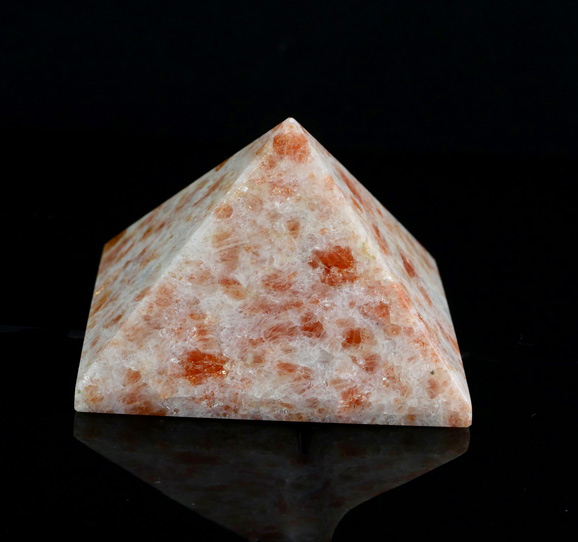 Sunstone-Pyramid-IMG_5649
