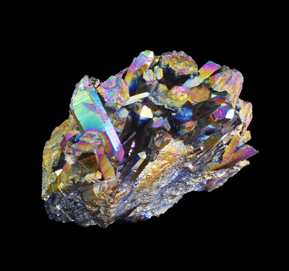 Titanium-Quartz-Cluster-6-IMG_4526