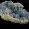 Celestite Geode – 6.9 KG