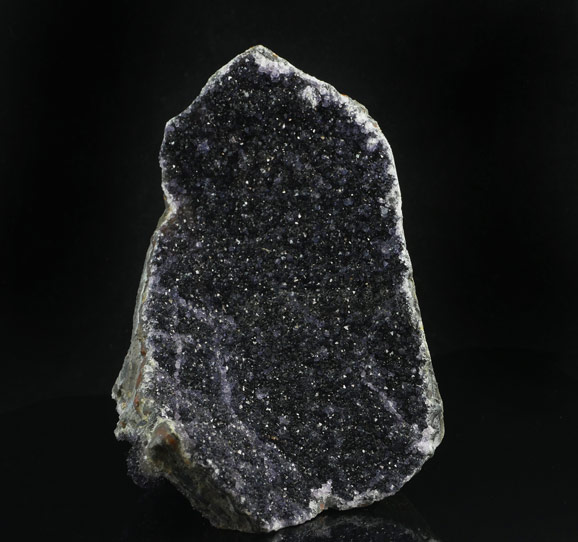 black-amethyst-cluster-3-IMG_6575