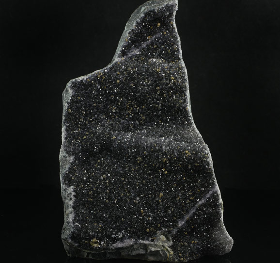 black-amethyst-specimen-3-IMG_6577