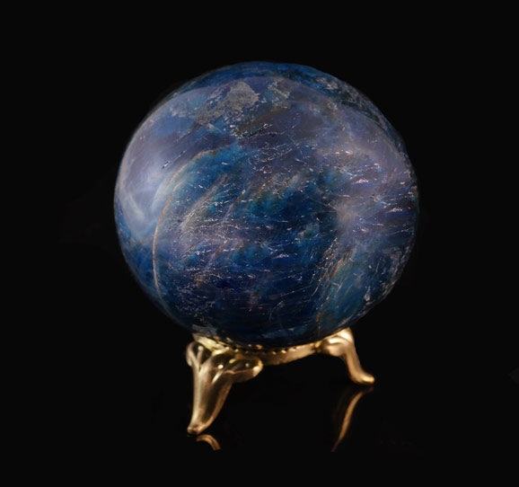blue-apatite-sphere