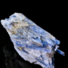 Blue Kyanite Specimen