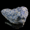 Blue Calcite Chunk – 3.2kg
