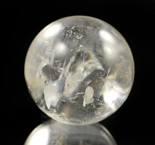 clear-quartz-sphere-brisbane