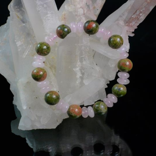 rose-quartz-unakite-bracelet.png