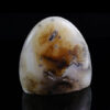 Natural Free Form Agate