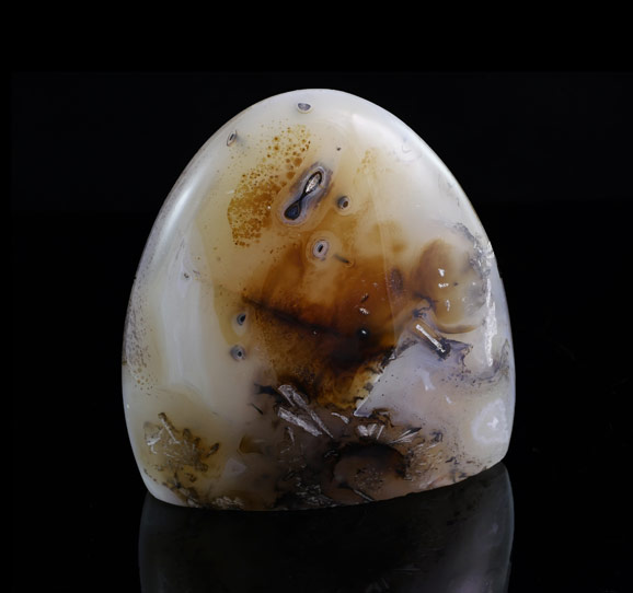 natural-agate-free-form-1IMG_4849