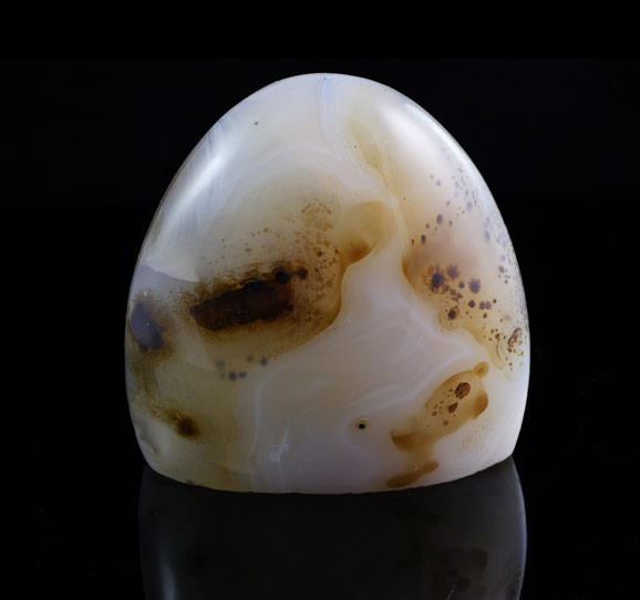 natural-agate-free-form-2IMG_4850