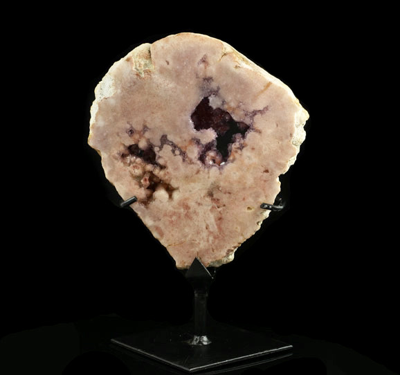 pink-amethyst-2-IMG_6584