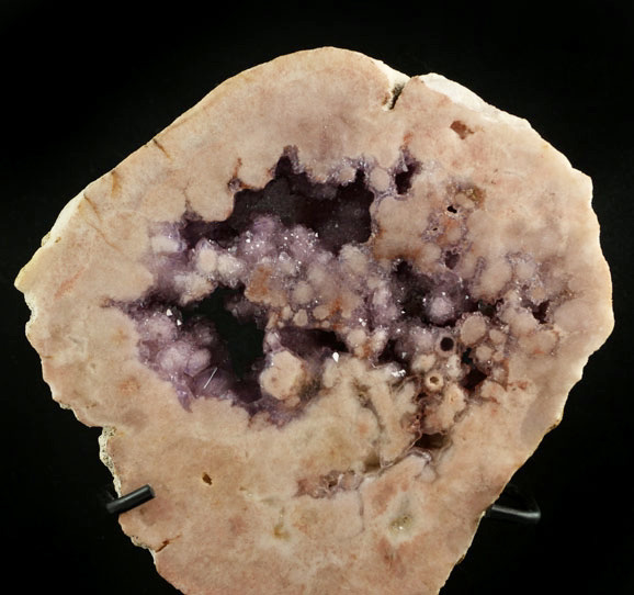 pink-amethyst-3-IMG_6587